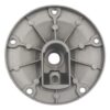 Suporte Cesto + Cunha E Parafuso Electrolux Lac 13 72000657