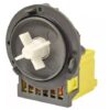 5 X Bomba Lavadora De Roupas Continental, Ge, Mabe Dako 127