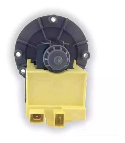 5 X Bomba Lavadora De Roupas Continental, Ge, Mabe Dako 127