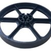 Correia Polia Buchas Bronze Newmaq New Up 10-12kg 145mm