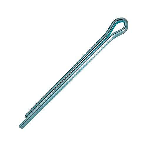 Correia Polia Buchas Bronze Newmaq New Up 10-12kg 145mm