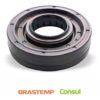 Bwb11ab: Salva Tanque Resistente E Durável