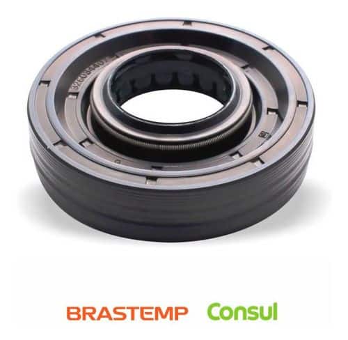 Bwb11ab: Salva Tanque Resistente E Durável