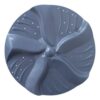 Kit Agitador Batedor Tanquinho Colormaq Lcb 10-12kg V2 Origi