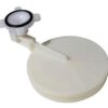 Kit Boia Refil Filtro Latina P355 Purificador De Água Pa355