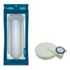 Kit Boia Refil Filtro Latina P355 Purificador De Água Pa355