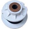 Agitador Batedor Correia Tanquinho Colormaq Lcs 14 16 20kg