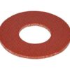 50 Arruelas De Celeron Para Tanquinhos Colormaq – Original