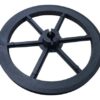 Batedor Correia 3l350 Tanquinho Newmaq Atlanta New Up!