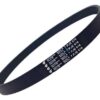 Correia Para Tanquinho Newmaq Newup 10kg 7 Pje 616 Original