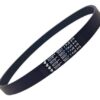 Correia Para Tanquinho Newmaq Newup 10kg 7 Pje 616 Original