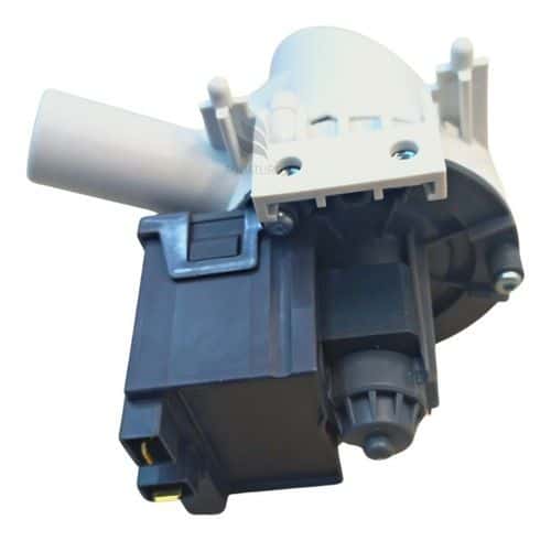 Bomba Eletrobomba 220v Criação De Peixes Tilapia  Aquaponia