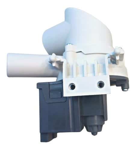 Bomba Eletrobomba 220v Criação De Peixes Tilapia  Aquaponia