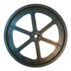 Batedor Tanquinho Suggar Lavamax Eco 10kg 13kg 15kg Completo