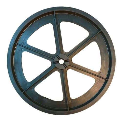 Batedor Tanquinho Suggar Lavamax Eco 10kg 13kg 15kg Completo