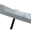 Batedor Agitador Tanquinho Newmaq 12kg 14kg E 16kg Completo