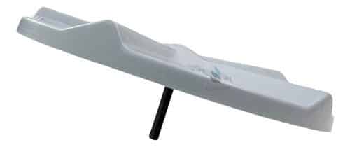 Batedor Agitador Tanquinho Newmaq 12kg 14kg E 16kg Completo