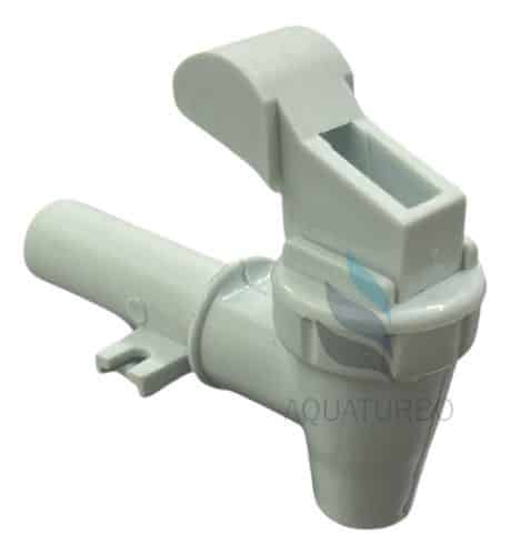 Torneira Purificador Colormaq Acqua Modelo Novo