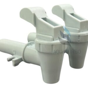 Torneira Purificador Colormaq Acqua Modelo Novo