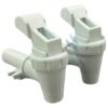 Torneira Purificador Colormaq Acqua Modelo Novo