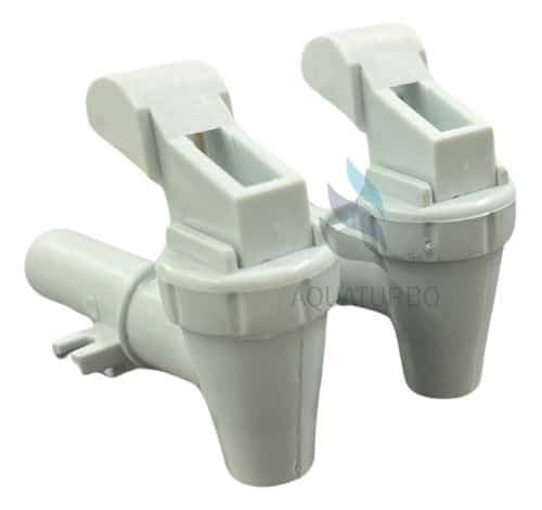 Torneira Purificador Colormaq Acqua Modelo Novo