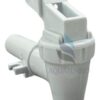 Torneira Purificador Colormaq Acqua Modelo Novo