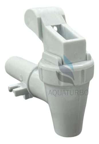 Torneira Purificador Colormaq Acqua Modelo Novo