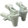 Torneira Purificador Colormaq Acqua Modelo Novo
