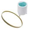Correia Lavadora Tanquinho Mueller Super Pop Tank 500014233