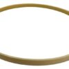 Correia Lavadora Tanquinho Mueller Super Pop Tank 500014233