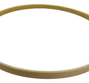 Correia Lavadora Tanquinho Mueller Super Pop Tank 500014233