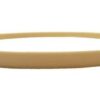 Correia Lavadora Tanquinho Mueller Super Pop Tank 500014233