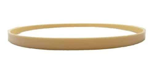 Correia Lavadora Tanquinho Mueller Super Pop Tank 500014233