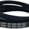 10 Correias Tanquinho Suggar Lavamax 10kg 4jma 904 Original