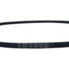 10 Correias Tanquinho Suggar Lavamax 10kg 4jma 904 Original