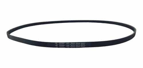 10 Correias Tanquinho Suggar Lavamax 10kg 4jma 904 Original