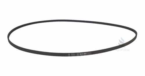 Kit 10 Correia Tanquinho Suggar 3 Pje 960 Vivamax 960 Top