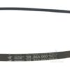 Kit 10 Correia Tanquinho Suggar 3 Pje 960 Vivamax 960 Top