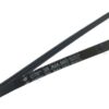 Kit 10 Correia Tanquinho Suggar 3 Pje 960 Vivamax 960 Top