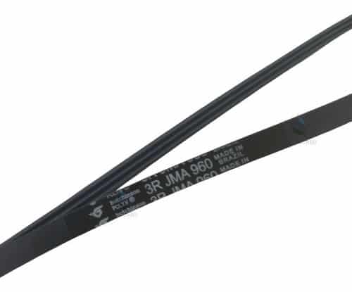 Kit 10 Correia Tanquinho Suggar 3 Pje 960 Vivamax 960 Top