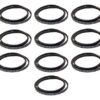 Kit 10 Correia Tanquinho Suggar 3 Pje 960 Vivamax 960 Top
