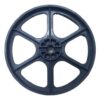 Batedor Roxo Mancal De Bronze Tanquinho Newmaq New Up! 10kg