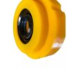 Salva Tanque Flexível Com Retentor Para Brastemp Consul