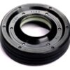 Salva Tanque Flexível Com Retentor Para Brastemp Consul
