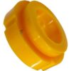 Salva Tanque Flexível Com Retentor Para Brastemp Consul