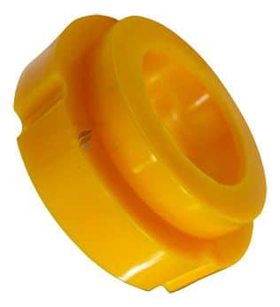 Salva Tanque Flexível Com Retentor Para Brastemp Consul