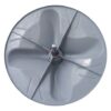 Batedor Mancal De Bronze Tanquinho Newmaq New Up! 10 E 12kg