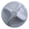 Batedor Mancal De Bronze Tanquinho Newmaq New Up! 10 E 12kg