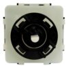 Timer Tanquinho Arno Ml60 28m3 Intense Original
