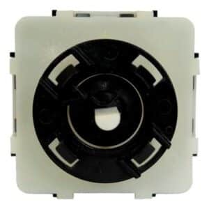 Timer Tanquinho Arno Ml60 28m3 Intense Original